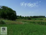 Prodaja, plac, 23m², Zvečka, Obrenovac - image 5