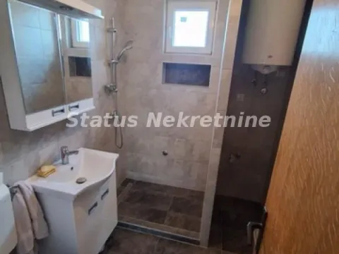 Prodaja, kuća, 118m², Futog, Novi Sad Sve Podlokacije - image 11