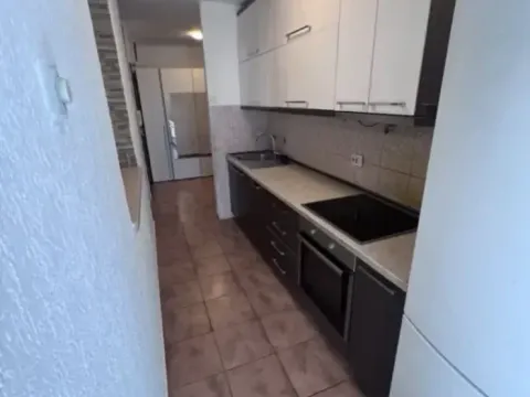 Prodaja, dvosoban stan, 71m², Zabjelo, Podgorica - image 4