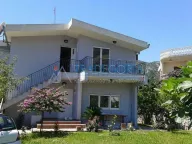 Sale, hospitality venue, 252m², Sutomore, Bar - image 1