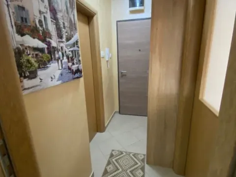 Prodaja, jednosoban stan, 47m², Ljubović, Podgorica - image 6