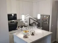 Izdavanje, stan, 82m², Vračar Sve Podlokacije, Beograd - image 3