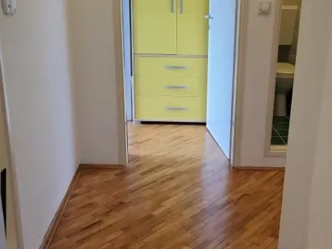 Sale, four bedroom apartment, 95m², Medijana, Niš - image 19