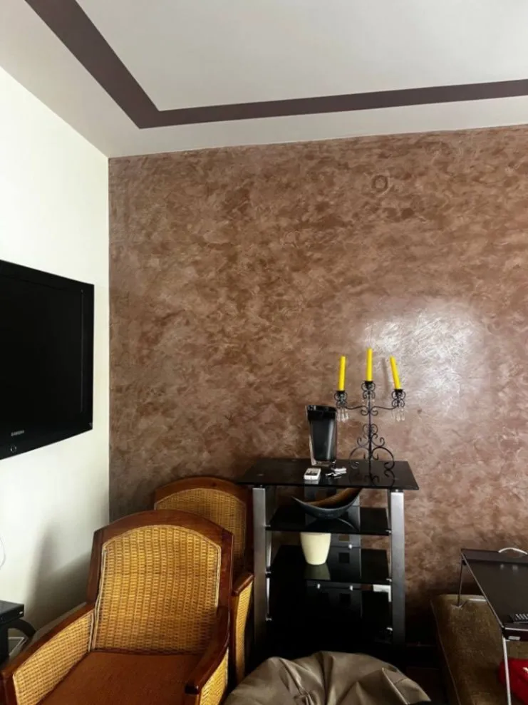 Sale, one bedroom apartment, 60m², Bečići, Budva