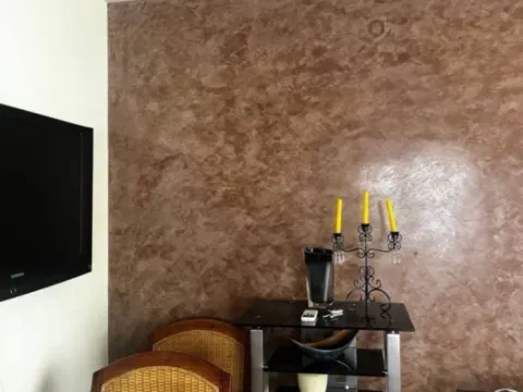 Sale, one bedroom apartment, 60m², Bečići, Budva - image 5