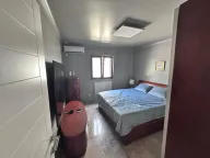 Sale, four bedroom apartment, 79m², Velji Vinogradi, Budva - image 12