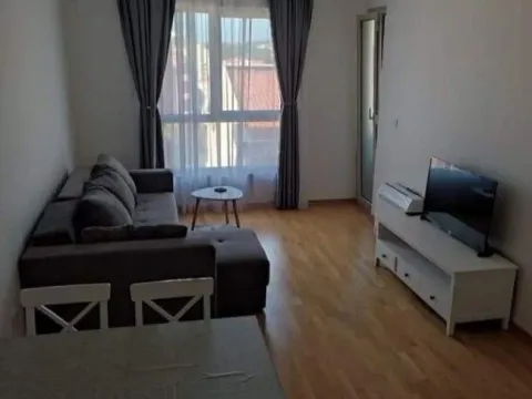 Izdavanje, stan, 43m², Bečići, Budva - image 13