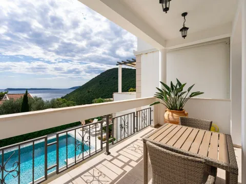 Prodaja, kuća, 357m², Žanjice, Herceg Novi - image 23