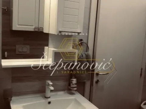 Rent, three bedroom apartment, 91m², Socijalno, Novi Sad Sve Podlokacije - image 8