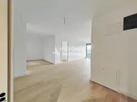 Prodaja, trosoban stan, 131m², Autokomanda, Voždovac Sve Podlokacije - image 6