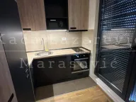 Prodaja, jednosoban stan, 32m², Banjica, Voždovac Sve Podlokacije - image 10