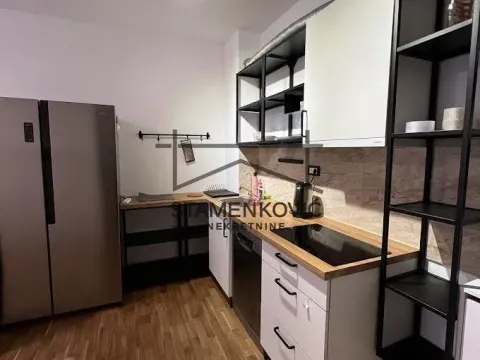 Sale, one bedroom apartment, 31m², Vidovdansko naselje, Novi Sad Sve Podlokacije - image 8