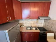 Prodaja, dvosoban stan, 47m2, Sajmište, Novi Sad