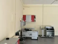 Rent, office space, 56m², Centar, Kragujevac - image 2