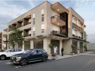 Prodaja, jednosoban stan, 47m², Donja Gorica, Podgorica - image 1