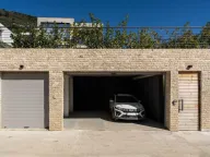 Sale, house, 180m², Kavač, Kotor - image 16