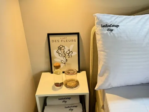 Stan-na-dan, jednosoban stan, 28m², Tološi, Podgorica - image 6