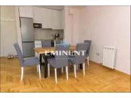 Izdavanje, trosoban stan, 62m², Zvezdara Sve Podlokacije, Beograd - image 4