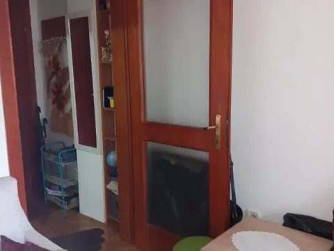 Izdavanje, garsonjera, 25m², Podbara, Novi Sad Sve Podlokacije - image 8