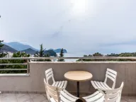 Izdavanje, jednosoban stan, 63m², Petrovac, Budva - image 9