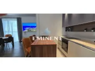 Prodaja, trosoban stan, 110m², Savski Venac, Beograd - image 4