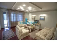 Izdavanje, trosoban stan, 65m², Novi Beograd Sve Podlokacije, Beograd - image 2