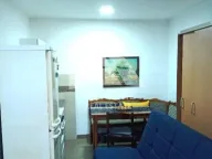 Rent, apartment, 30m², Banovo Brdo, Beograd - image 5