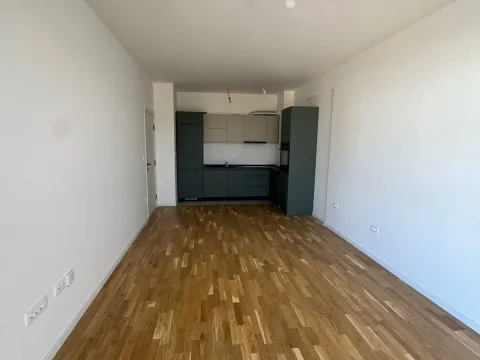 Prodaja, dvosoban stan, 63m², Stari Aerodrom, Podgorica - image 6