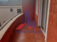 Sale, two bedroom apartment, 65m², Ibričevina, Podgorica - image 6