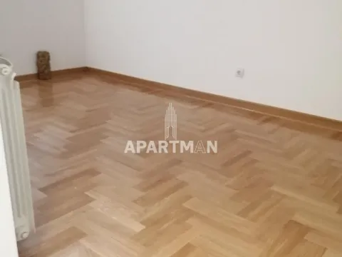 Sale, two bedroom apartment, 46m², Banjica, Voždovac Sve Podlokacije - image 12