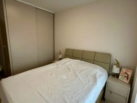 Sale, one bedroom apartment, 47m², Central Point, Podgorica - image 3