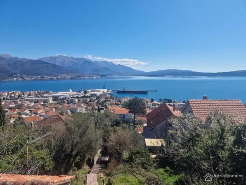 Sale, house, 78m², Bijela, Herceg Novi - image 9