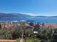 Prodaja, kuća, 78m², Bijela, Herceg Novi - image 9