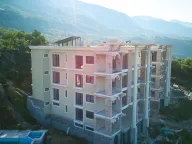 Prodaja,  poslovni prostor, 3600m2, Markovići, Budva
