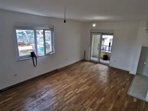 Prodaja, dvosoban stan, 68m², Ljubović, Podgorica - image 6