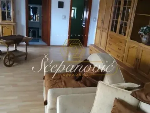 Prodaja, kuća, 360m², Veternik, Novi Sad Sve Podlokacije - image 21