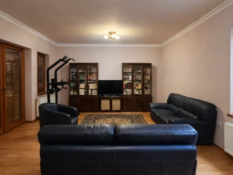 Sale, house, 167m², Lipar, Jagodina - image 6