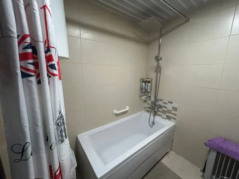 Prodaja, dvosoban stan, 84m², Bečići, Budva - image 10