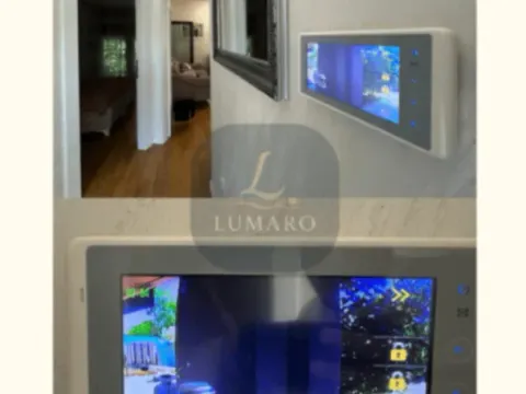 Izdavanje, jednosoban stan, 49m², Centar, Podgorica - image 9