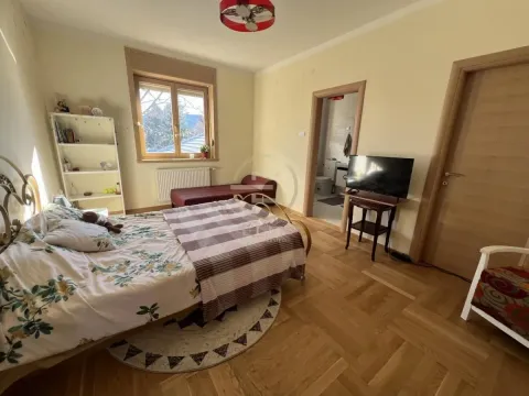 Izdavanje, kuća, 158m², Sremska Kamenica, Petrovaradin - image 18