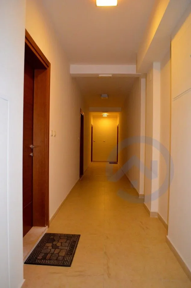 Sale, apartment, 60m², Petrovac, Budva