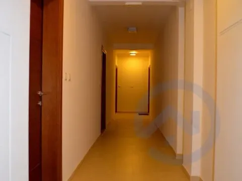 Sale, apartment, 60m², Petrovac, Budva - image 13