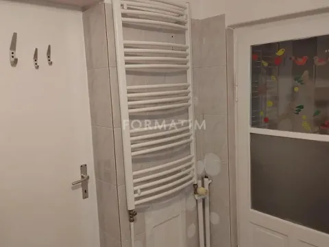 Sale, three bedroom apartment, 96m², Lekino Brdo, Voždovac Sve Podlokacije - image 13