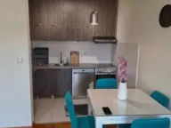 Izdavanje, jednosoban stan, 45m², Stari Aerodrom, Podgorica - image 4