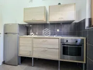 Rent, one bedroom apartment, 35m², Momišići, Podgorica - image 3