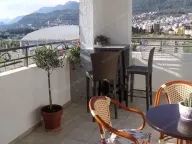 Sale, two bedroom apartment, 104m², Centar, Bar - image 2