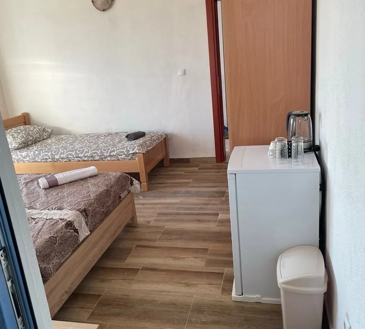 Sale, house, 313m², Sutomore, Bar