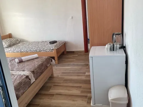 Prodaja, kuća, 313m², Sutomore, Bar - image 13