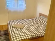 Izdavanje, jednosoban stan, 40m², Pobrežje, Podgorica - image 4