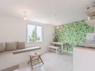 Sale, house, 69m², Zabrđe, Herceg Novi - image 6